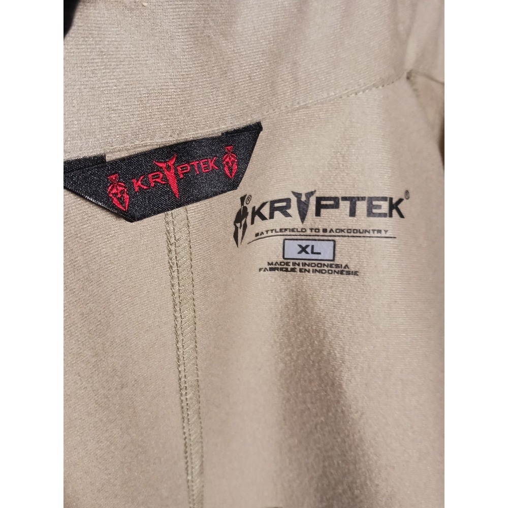 Sold Out - Picture 6 of 6